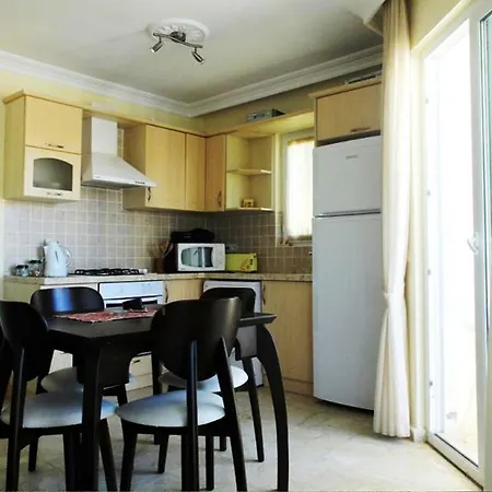 Hotel Palm Beach 4*