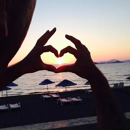 Palm Beach Fethiye