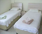 Hotel Palm Beach