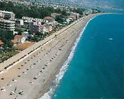 Palm Beach